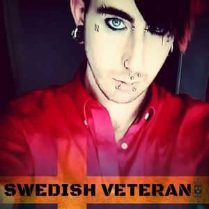 Meet your Posher, Tor